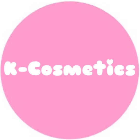 kcosmetics